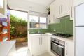 Property photo of 1/3 Marjoram Place Brooklyn Park SA 5032
