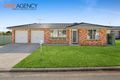 Property photo of 1 Lackey Place Currans Hill NSW 2567