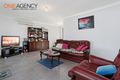 Property photo of 1 Lackey Place Currans Hill NSW 2567