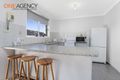 Property photo of 1 Lackey Place Currans Hill NSW 2567