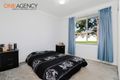 Property photo of 1 Lackey Place Currans Hill NSW 2567
