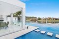 Property photo of 14 The Anchorage Tweed Heads NSW 2485