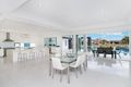 Property photo of 14 The Anchorage Tweed Heads NSW 2485