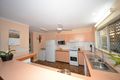 Property photo of 4 Stoneham Street West Mackay QLD 4740