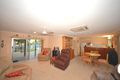 Property photo of 4 Stoneham Street West Mackay QLD 4740