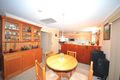 Property photo of 4 Stoneham Street West Mackay QLD 4740