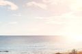 Property photo of 604/10 Third Avenue Palm Beach QLD 4221