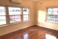 Property photo of 1/100 Sailors Bay Road Northbridge NSW 2063