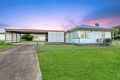 Property photo of 51 Clifton Street Booval QLD 4304