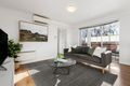 Property photo of 8/6-8 Cyril Street Elwood VIC 3184