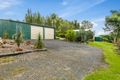 Property photo of 1031 Tagigan Road Wolvi QLD 4570