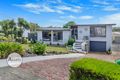 Property photo of 30 Aberdeen Street Portland VIC 3305