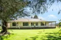 Property photo of 271 Wickham Road Witchcliffe WA 6286