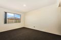 Property photo of 8 Ligula Street Jindalee WA 6036