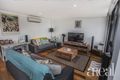 Property photo of 404/2 Golding Street Hawthorn VIC 3122