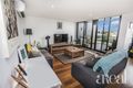 Property photo of 404/2 Golding Street Hawthorn VIC 3122