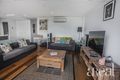 Property photo of 404/2 Golding Street Hawthorn VIC 3122