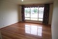 Property photo of 5 Sidney Court Shepparton VIC 3630