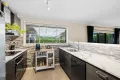 Property photo of 41B Burns Road Ourimbah NSW 2258