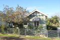 Property photo of 18 Raven Street West End QLD 4101