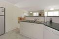 Property photo of 2/2 Caley Place Sunshine Bay NSW 2536