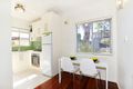 Property photo of 1/3 Marjoram Place Brooklyn Park SA 5032