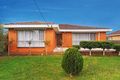 Property photo of 112-114 Northumberland Road Pascoe Vale VIC 3044