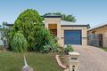 Property photo of 4 Finch Lane Douglas QLD 4814