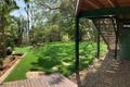 Property photo of 42 Bramston Terrace Herston QLD 4006