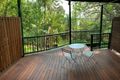 Property photo of 42 Bramston Terrace Herston QLD 4006