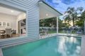 Property photo of 117 Lutzow Street Tarragindi QLD 4121