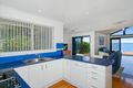 Property photo of 10 Robey Road Coal Point NSW 2283