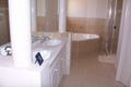 Property photo of 4 Jessica Crescent Nudgee QLD 4014