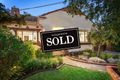 Property photo of 5 Jupiter Street Caulfield South VIC 3162