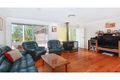 Property photo of 51 Dahlia Street Greystanes NSW 2145