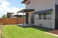 Property photo of 6/50 Tanami Drive Bilingurr WA 6725