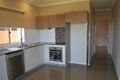 Property photo of 6/50 Tanami Drive Bilingurr WA 6725