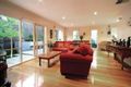 Property photo of 1/11 Imes Street Parkdale VIC 3195