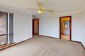 Property photo of 132 Rannoch Circle Hamersley WA 6022