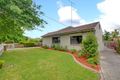 Property photo of 12 Fairview Street Traralgon VIC 3844