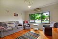 Property photo of 12 Fairview Street Traralgon VIC 3844