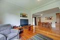 Property photo of 12 Fairview Street Traralgon VIC 3844