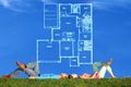Property photo of 15 Melaleuca Drive Forest Hill NSW 2651