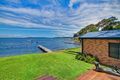 Property photo of 10 Robey Road Coal Point NSW 2283