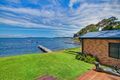 Property photo of 10 Robey Road Coal Point NSW 2283