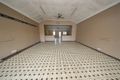 Property photo of 23 Selwyn Street Batlow NSW 2730