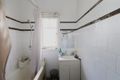 Property photo of 23 Selwyn Street Batlow NSW 2730