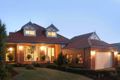 Property photo of 9 Vivienne Way Berwick VIC 3806