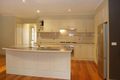 Property photo of 9 Vivienne Way Berwick VIC 3806