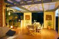 Property photo of 9 Vivienne Way Berwick VIC 3806